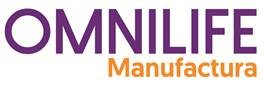 Omnilife Manufactura, S.A. de C.V.